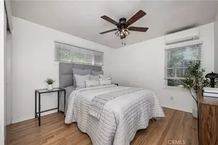 5835 E Adderley Dr, Long Beach, CA 90808 - Photo 22