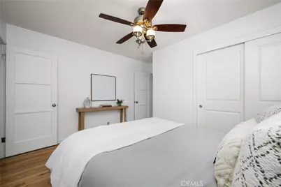 5835 E Adderley Drive, Long Beach, CA 90808 - Photo 32