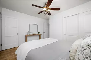 5835 E Adderley Dr, Long Beach, CA 90808 - Photo 32