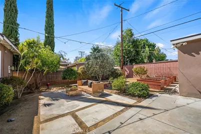 5835 E Adderley Drive, Long Beach, CA 90808 - Photo 34