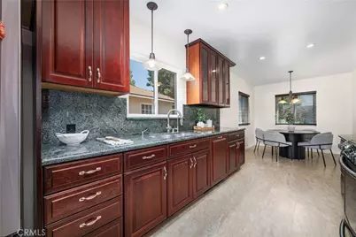 5835 E Adderley Drive, Long Beach, CA 90808 - Photo 16