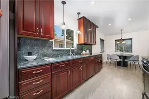 5835 E Adderley Dr, Long Beach, CA 90808 - Photo 16