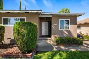 5835 E Adderley Dr, Long Beach, CA 90808 - Photo 4