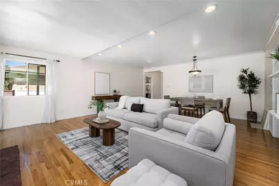 5835 E Adderley Drive, Long Beach, CA 90808 - Photo 10