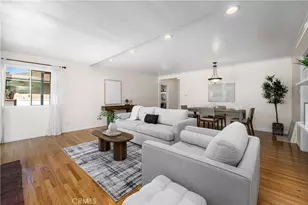 5835 E Adderley Dr, Long Beach, CA 90808 - Photo 10