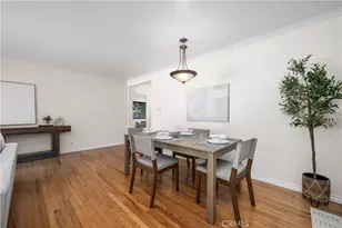 5835 E Adderley Dr, Long Beach, CA 90808 - Photo 12
