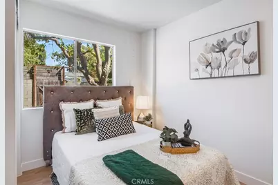 2672 Adriatic Avenue, Long Beach, CA 90810 - Photo 24