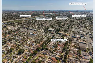 2672 Adriatic Avenue, Long Beach, CA 90810 - Photo 30