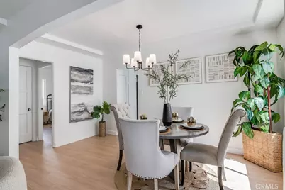 2672 Adriatic Avenue, Long Beach, CA 90810 - Photo 8