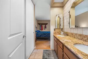 11414 Sunaire Pl, Moreno Valley, CA 92557 - Photo 42