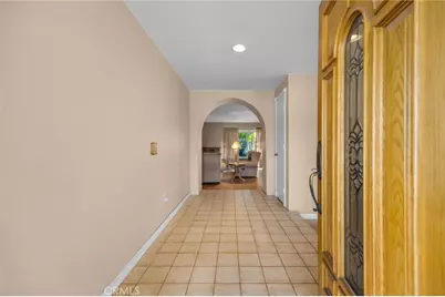 11414 Sunaire Place, Moreno Valley, CA 92557 - Photo 2