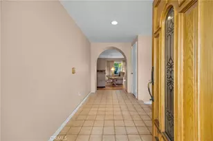 11414 Sunaire Pl, Moreno Valley, CA 92557 - Photo 2
