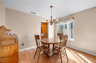 11414 Sunaire Pl, Moreno Valley, CA 92557 - Photo 8