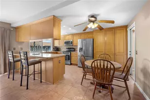 11414 Sunaire Pl, Moreno Valley, CA 92557 - Photo 10