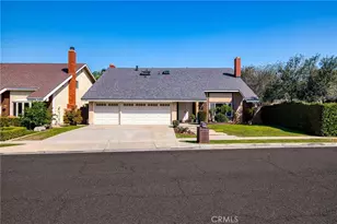 8565 Ostrich Cir, Fountain Valley, CA 92708 - Photo 1