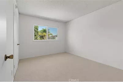 8565 Ostrich Circle, Fountain Valley, CA 92708 - Photo 14