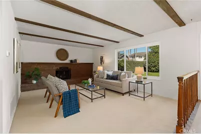8565 Ostrich Circle, Fountain Valley, CA 92708 - Photo 8