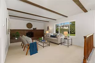 8565 Ostrich Cir, Fountain Valley, CA 92708 - Photo 8