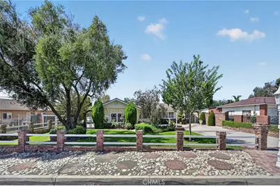 10248 Redwood Avenue, Fontana, CA 92335 - Photo 2