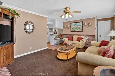 10248 Redwood Avenue, Fontana, CA 92335 - Photo 6