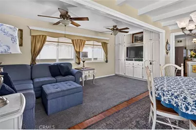 10248 Redwood Avenue, Fontana, CA 92335 - Photo 20