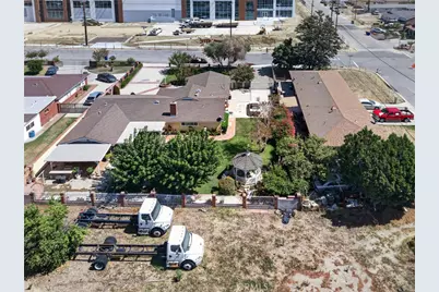 10248 Redwood Avenue, Fontana, CA 92335 - Photo 42
