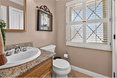 10248 Redwood Avenue, Fontana, CA 92335 - Photo 32