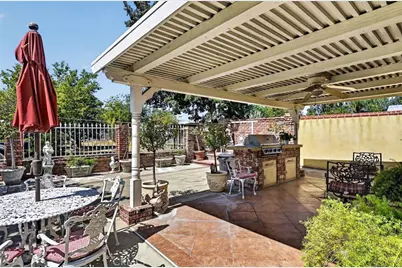 10248 Redwood Avenue, Fontana, CA 92335 - Photo 36