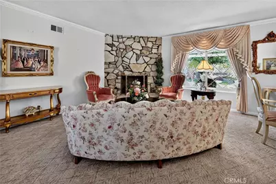 10248 Redwood Avenue, Fontana, CA 92335 - Photo 10