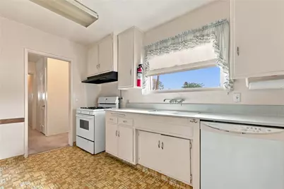 1803 N Studebaker, Long Beach, CA 90815 - Photo 22
