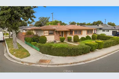 1803 N Studebaker, Long Beach, CA 90815 - Photo 2