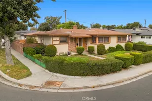 1803 N Studebaker, Long Beach, CA 90815 - Photo 2