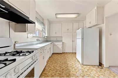 1803 N Studebaker, Long Beach, CA 90815 - Photo 20