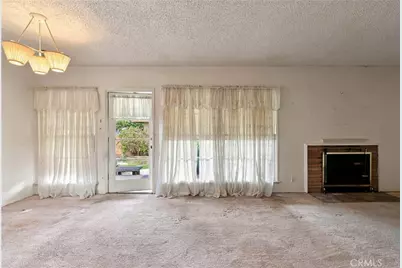 1803 N Studebaker, Long Beach, CA 90815 - Photo 28