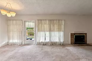 1803 N Studebaker, Long Beach, CA 90815 - Photo 28