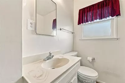 1803 N Studebaker, Long Beach, CA 90815 - Photo 16
