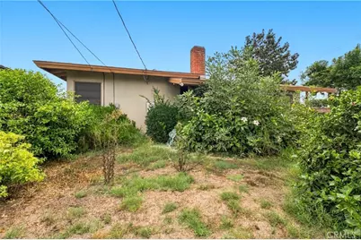 1803 N Studebaker, Long Beach, CA 90815 - Photo 34