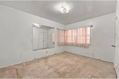1803 N Studebaker, Long Beach, CA 90815 - Photo 18