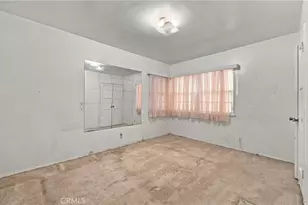 1803 N Studebaker, Long Beach, CA 90815 - Photo 18
