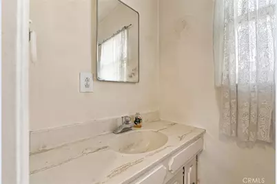 1803 N Studebaker, Long Beach, CA 90815 - Photo 26