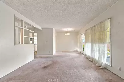 1803 N Studebaker, Long Beach, CA 90815 - Photo 8