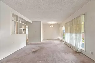 1803 N Studebaker, Long Beach, CA 90815 - Photo 8