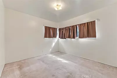 1803 N Studebaker, Long Beach, CA 90815 - Photo 12