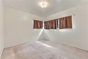 1803 N Studebaker, Long Beach, CA 90815 - Photo 12