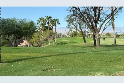 80576 Hoylake, Indio, CA 92201 - Photo 4