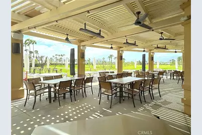 80576 Hoylake, Indio, CA 92201 - Photo 14