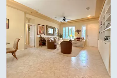 80576 Hoylake, Indio, CA 92201 - Photo 18