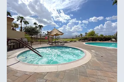 80576 Hoylake, Indio, CA 92201 - Photo 10