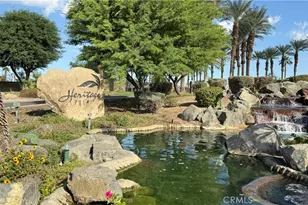 80576 Hoylake, Indio, CA 92201 - Photo 1