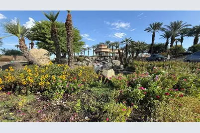80576 Hoylake, Indio, CA 92201 - Photo 2